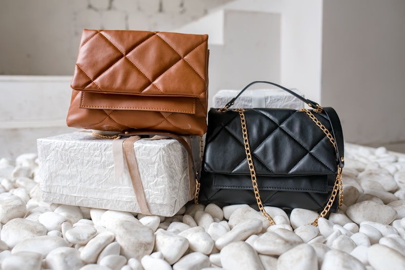 Handbag Must-Haves from Trending Brands