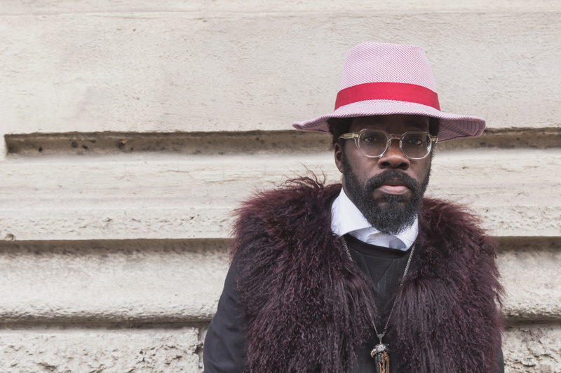 How to Style Hats: The Ultimate Guide for Men