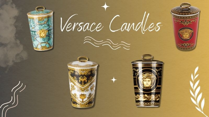 Best Diptyque Candle Review: Luxury Fragrance Experience with 7 Brands