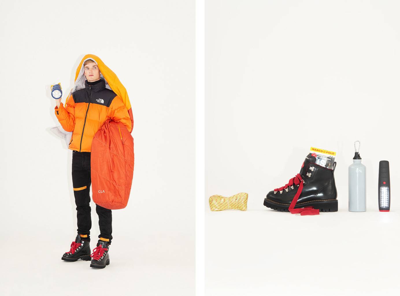 Trail Blazers