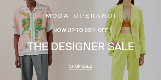 ModeSens Hottest Sale Items For Women Fashion Celebrity Trending Style
