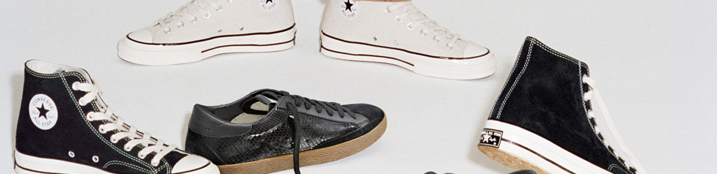 The Fall ’19 Men’s Accessories Hot List by barneysny