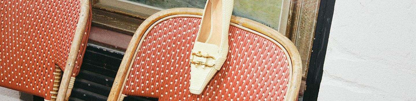 The Accessories To Know Now by BrownsFashion
