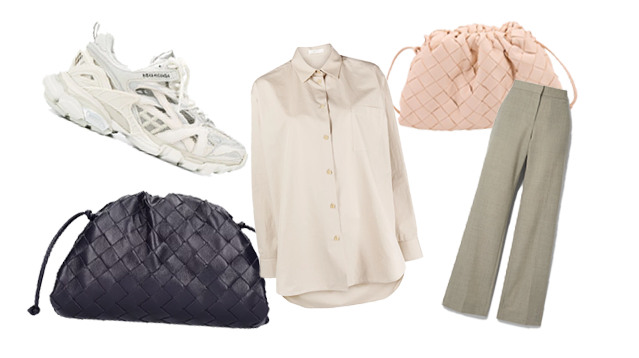 2023 折扣季专栏