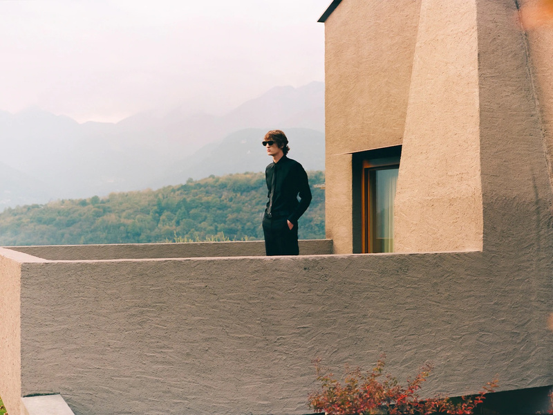 The Age of Refined Tailoring