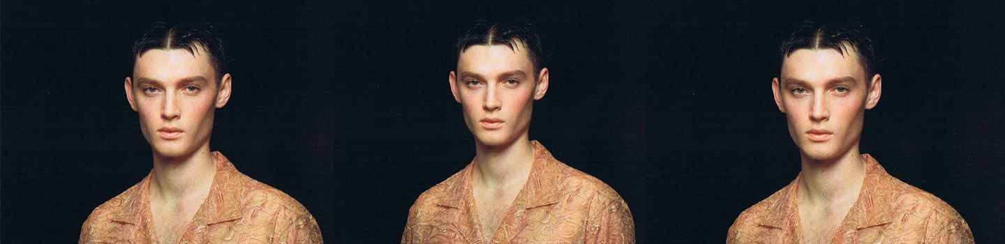 In Focus: SULVAM SS19 by LN-CC