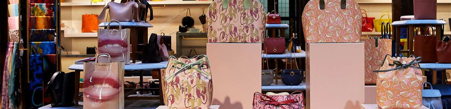 Marc Camille Chaimowicz by ModeSens