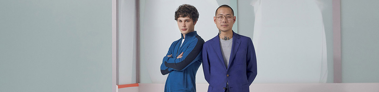 Why You Should Wear A Jumpsuit To Your Next Party by barneysny