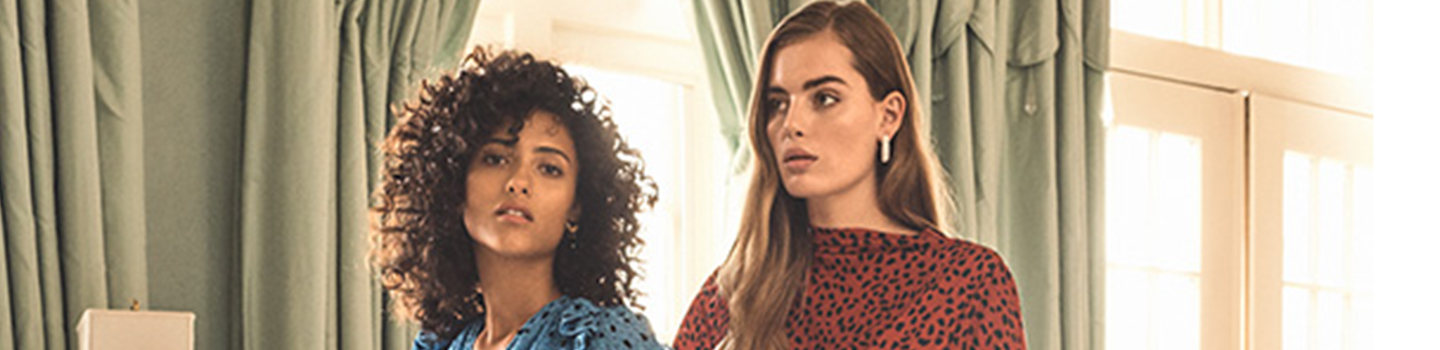 HOLIDAY 2019 PARTY DRESSES by shopbop.com