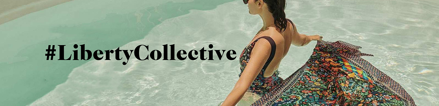 LOOKBOOKTHE TRAVEL & SWIM COLLECTION by ModeSens