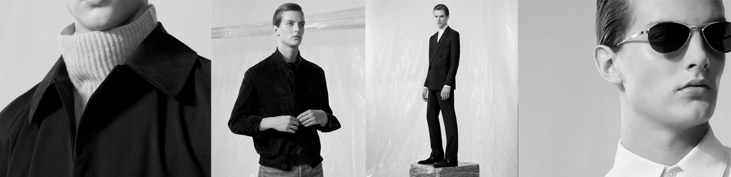 AT YOUR DISCRETION by barneysny