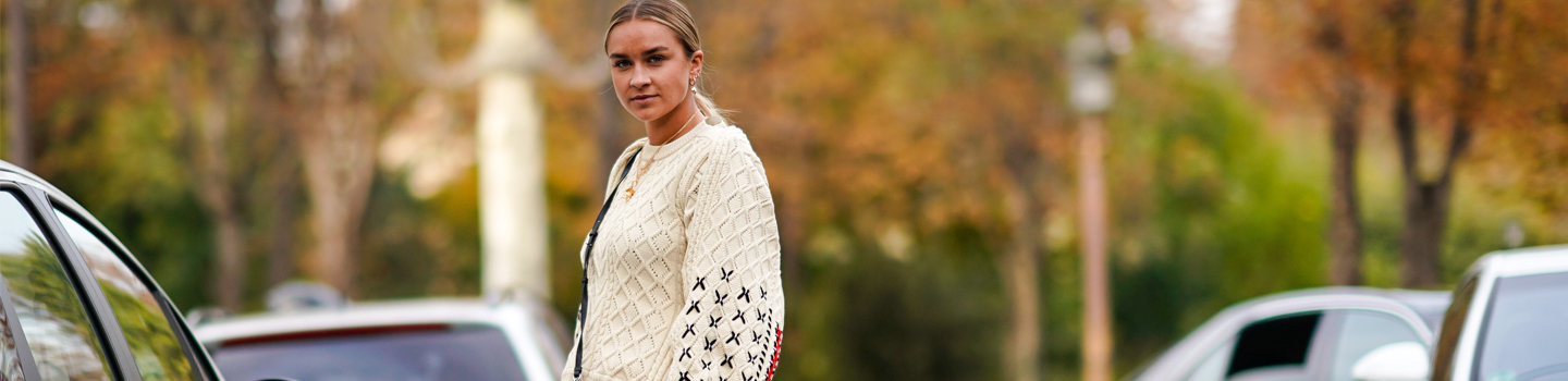 THE 14 BEST MULES by ShopBAZAAR