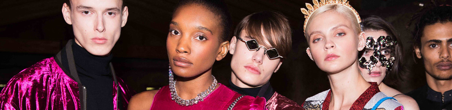 It’s that time of year again! by LUISAVIAROMA.COM
