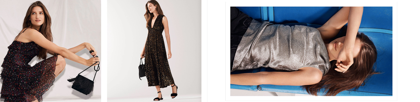 A Magic Touch by barneysny