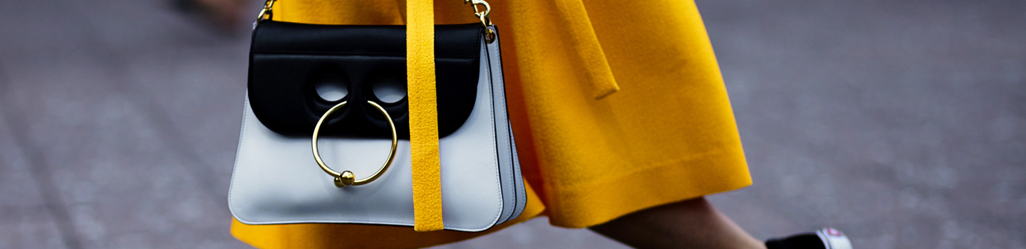 5 Bags Every Woman Should Own This Year by ModeSens