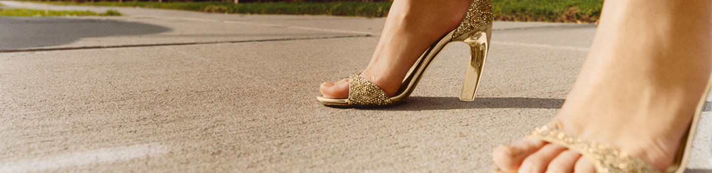7 Shoe Trends That Will Put A Spring In Your Step by barneysny
