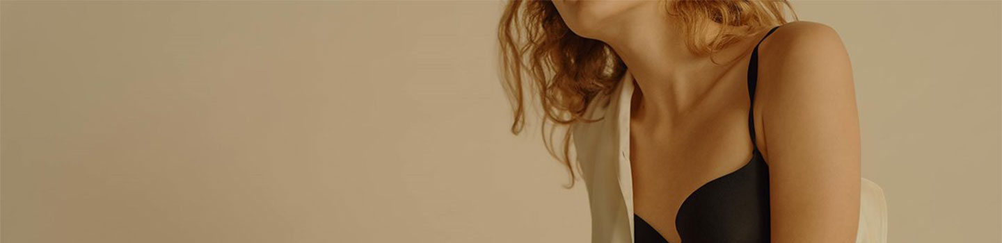 Back To Basics by Harrods