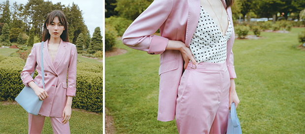 Perfect Outfits for Summer Wedding Guests