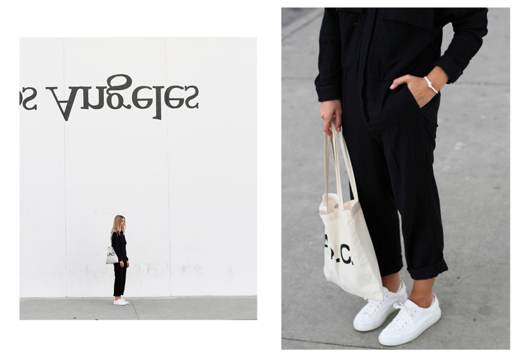 For The Love of Sneakers: Common Projects Sale