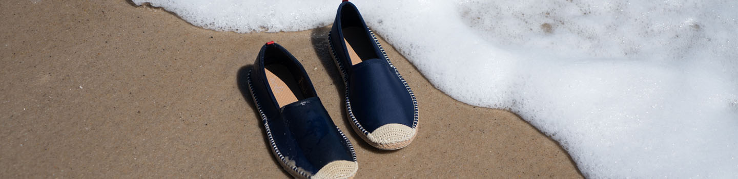 What’s New Now: Disco From Casual To Glitter And Espadrilles 2.0 by barneysny