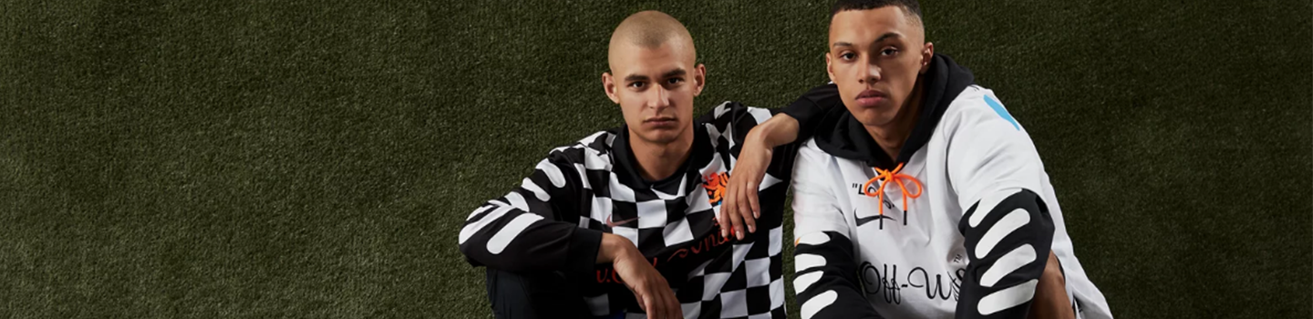 MON AMOUR” – ENTER NOW AT END. LAUNCHES by end_clothing