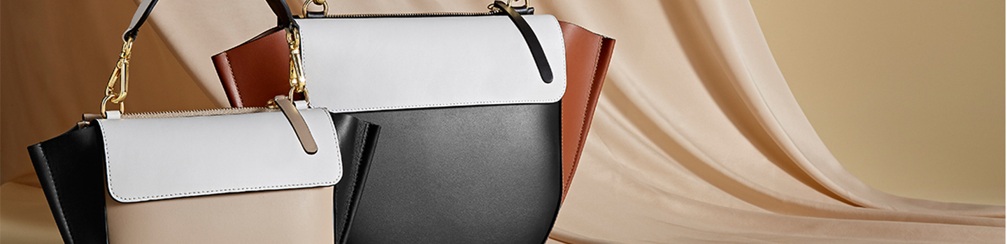 Wandler’s Sleek, Architectural Shoulder Bag Is The Wardrobe Staple You’ve Been Seeking by barneysny