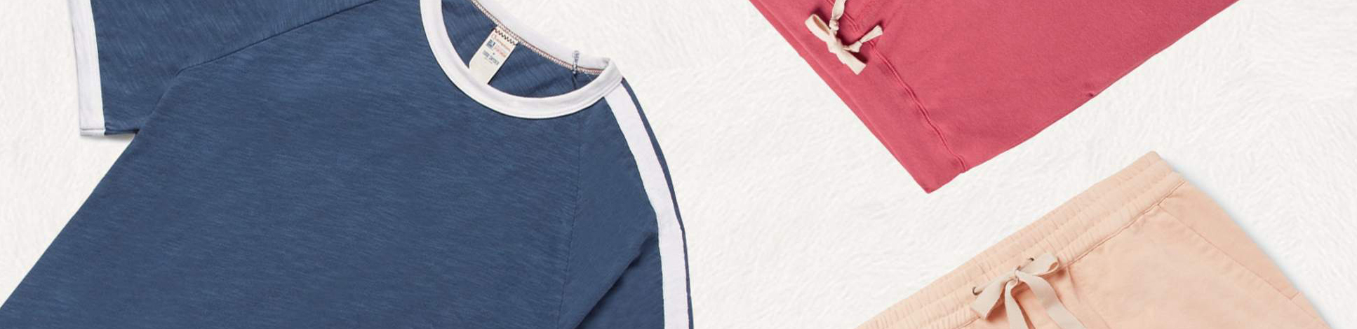 HOW TO LAZE ABOUT IN STYLE THIS SEASON by MRPORTER