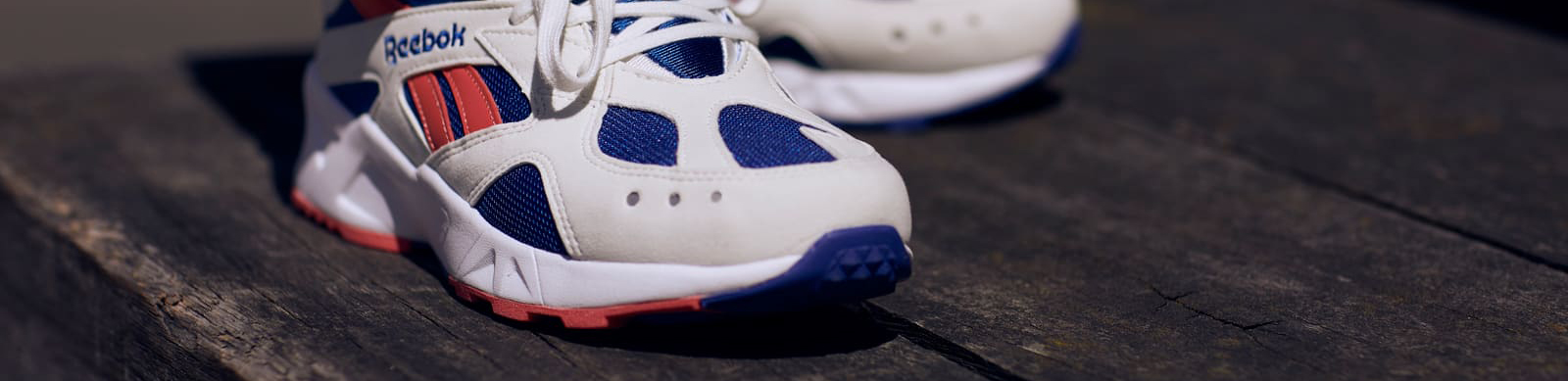 REEBOK AZTREK OG – LAUNCHING 19TH JULY by end_clothing