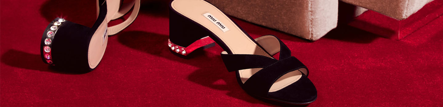 STEP RIGHT UP by barneysny