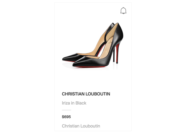 What’s New In Fashion Director Jing Leng’s Shoedrobe