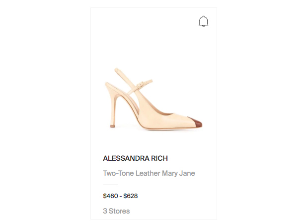 What’s New In Fashion Director Jing Leng’s Shoedrobe