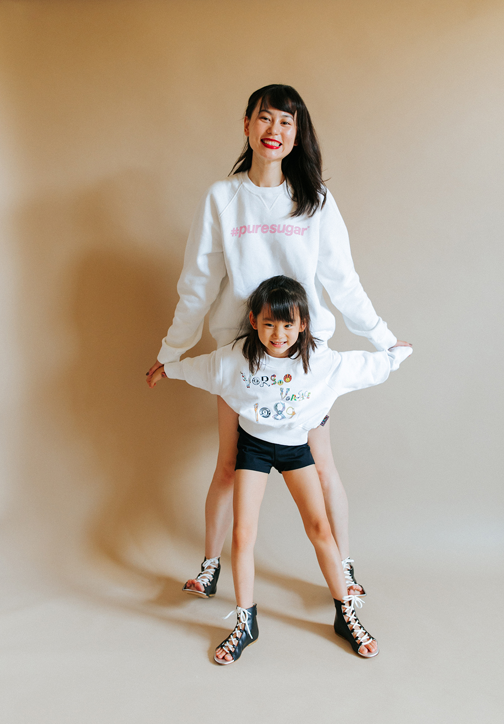 What’s New In Fashion Director Jing Leng’s Shoedrobe