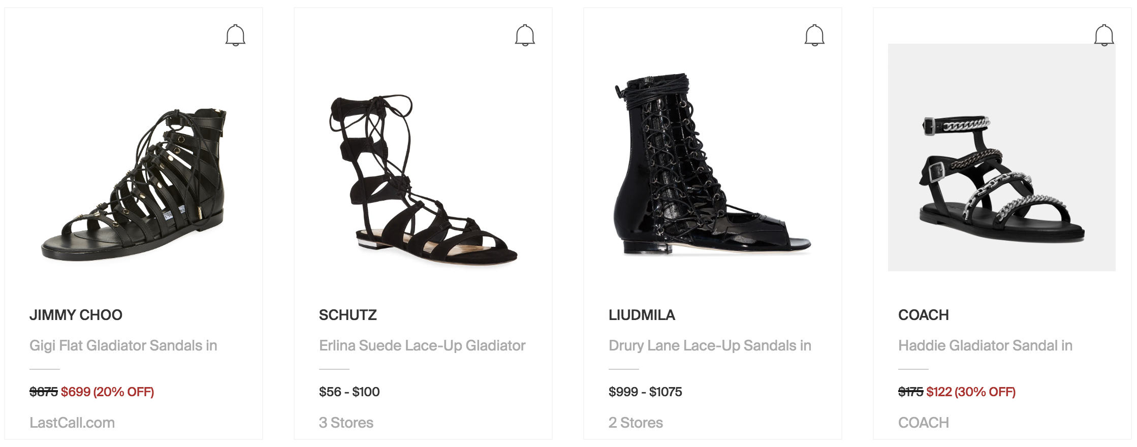 What’s New In Fashion Director Jing Leng’s Shoedrobe