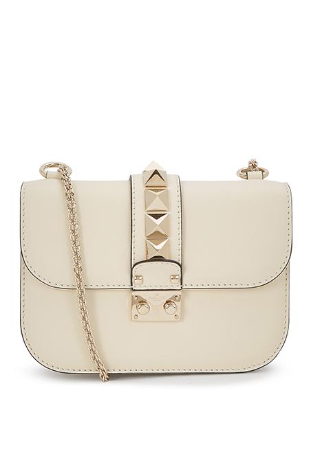 Bags of the Moment