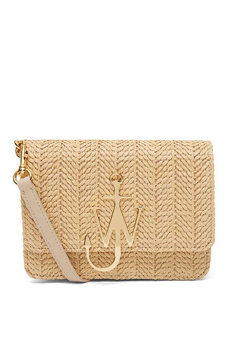 Bags of the Moment