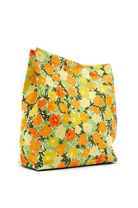 Bags of the Moment