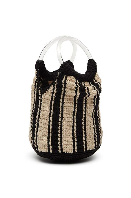 Bags of the Moment