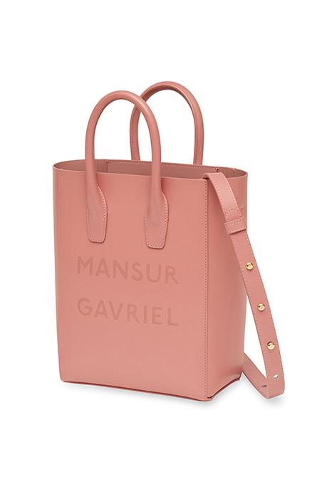 Bags of the Moment