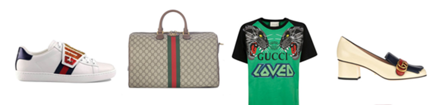 Get Gucci Products, Italy’s Best, at the Best Price by italist
