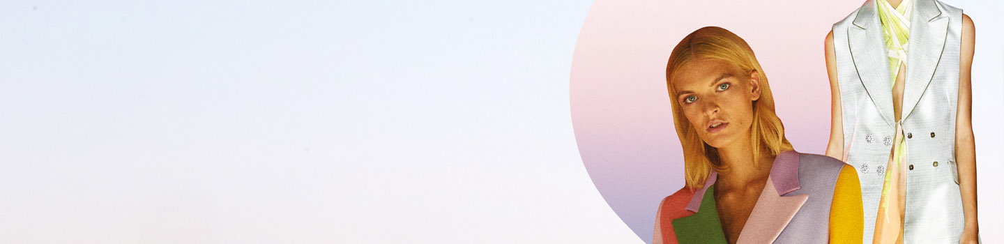 TREND REPORT: SS19 by harveynichols.com