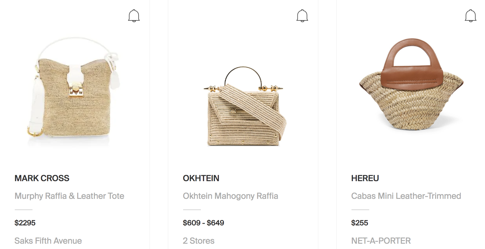 ModeSens Moda Operandi X Jing Leng Style | 夏日长裙系列 时尚搭配美女帅哥明星