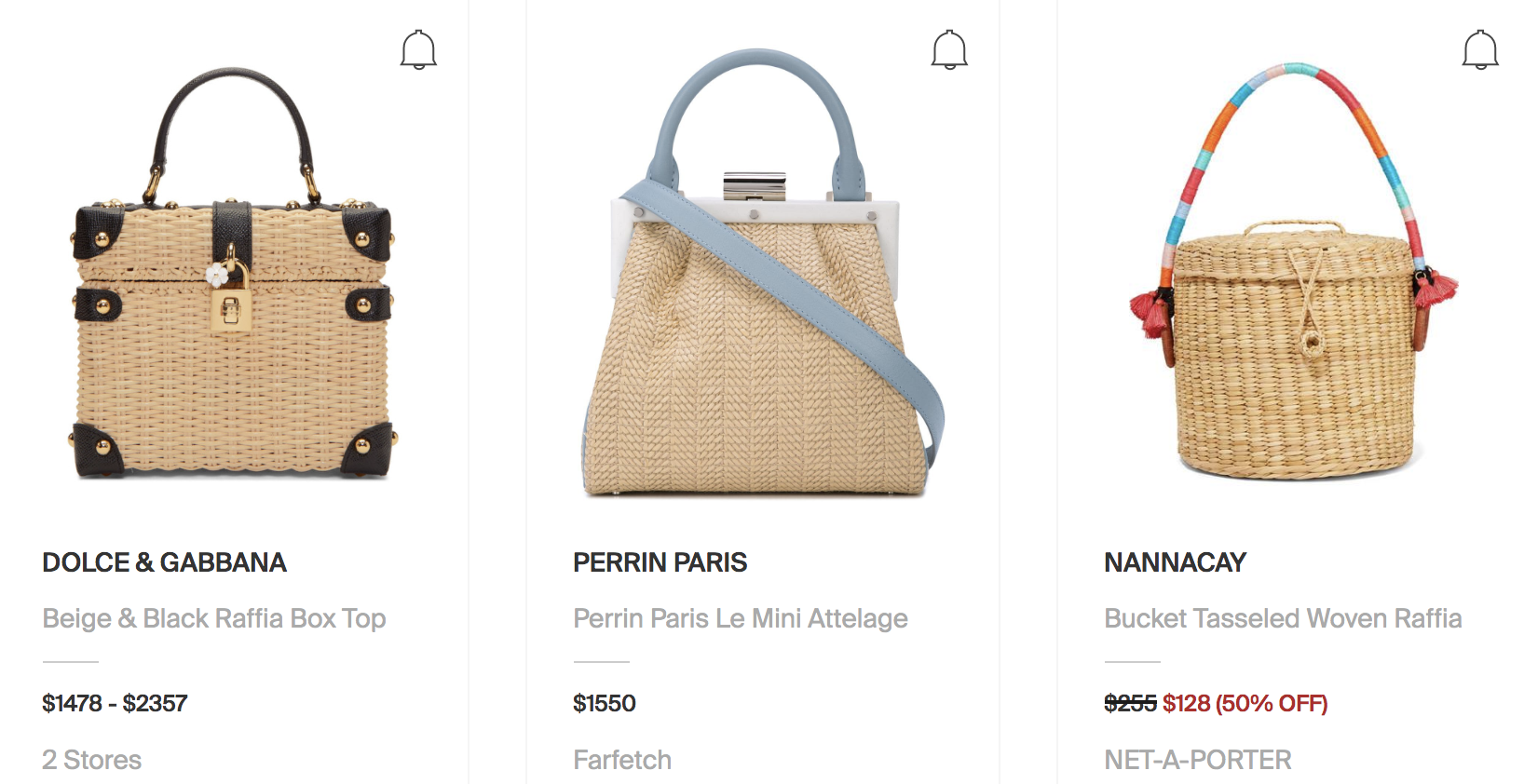 ModeSens Moda Operandi X Jing Leng Style | 夏日长裙系列 时尚搭配美女帅哥明星