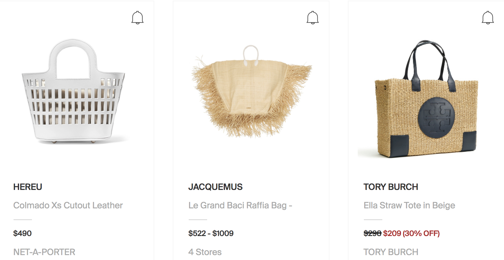 ModeSens Moda Operandi X Jing Leng Style | 夏日长裙系列 时尚搭配美女帅哥明星