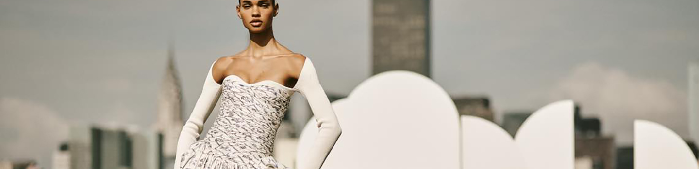 Never miss the new launch! by ModaOperandi