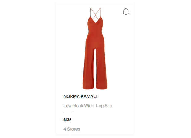 ModeSens 时尚总监冷静 - 少女感爆棚的衣橱新品 时尚搭配美女帅哥明星
