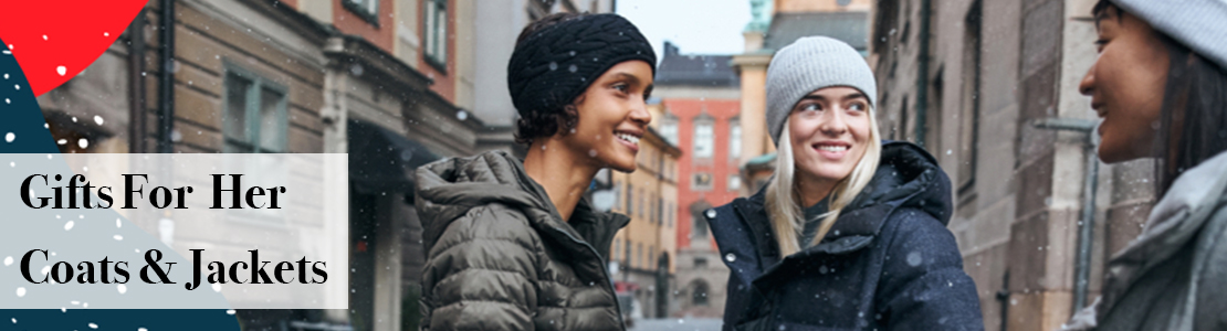 lululemon Holiday Gift Guide