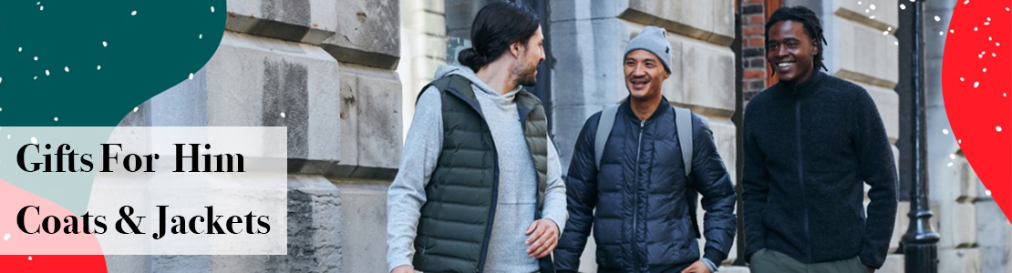 lululemon Holiday Gift Guide