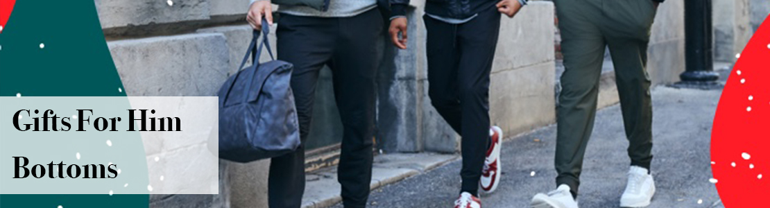 lululemon Holiday Gift Guide