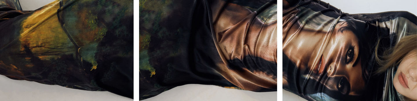 IN FOCUS: STELLA MCCARTNEY A/W 18 by LN-CC