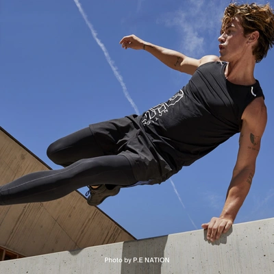 /list/modesens-stylish-activewear-482368/